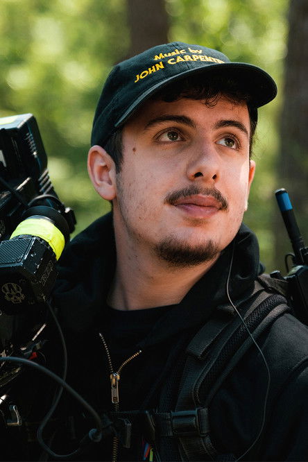 Qуентин Ле Гохиц