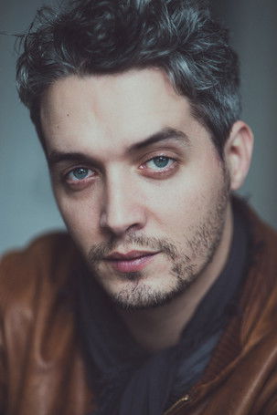 Сйлваин Диеуаиде