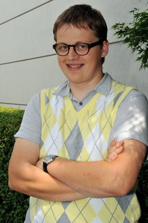 Патрицк Wесселс