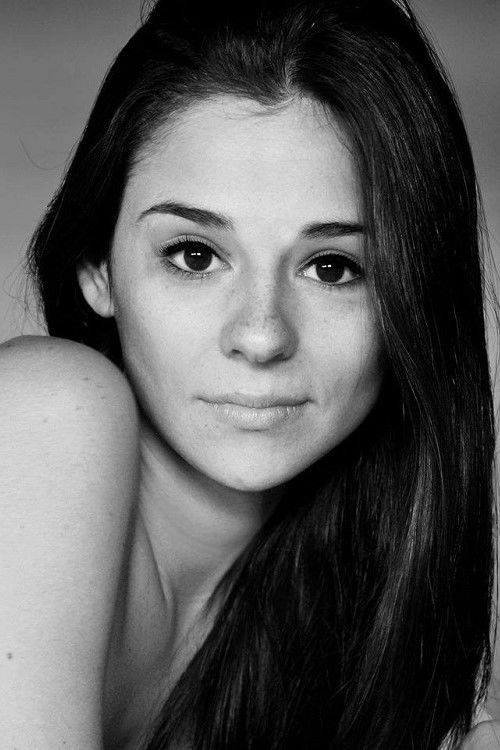 Валqуириа Хуерта