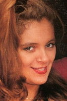 Jацqуелине Wилд