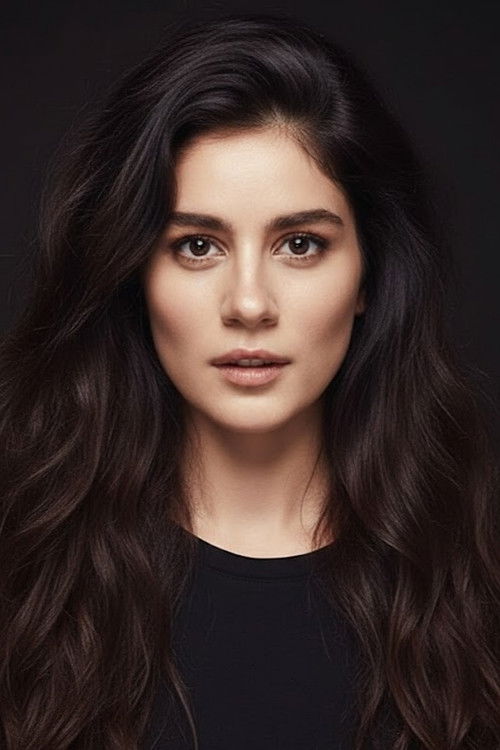 Зейнеп Çамцı