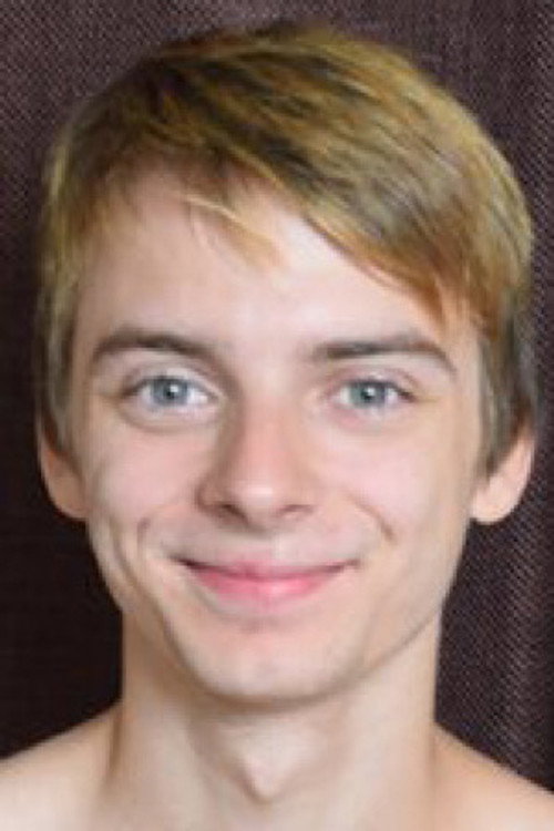Wилл Хахн