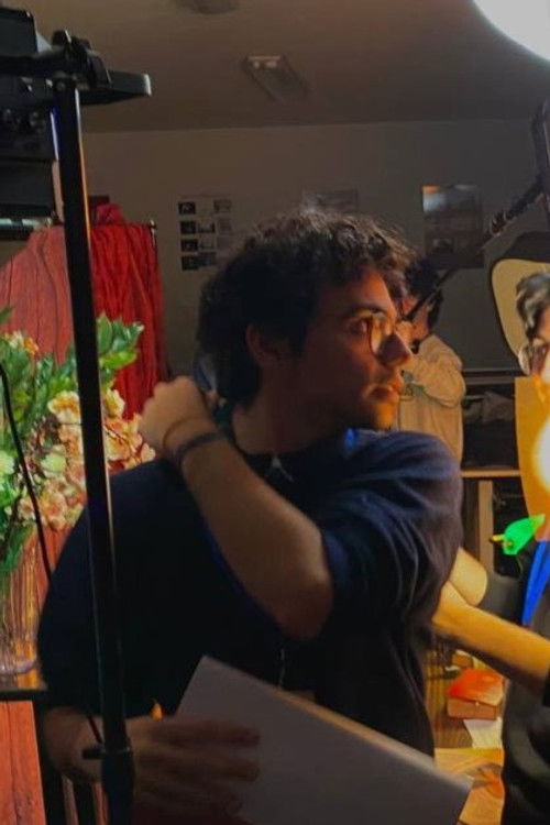 Роберто Зинна