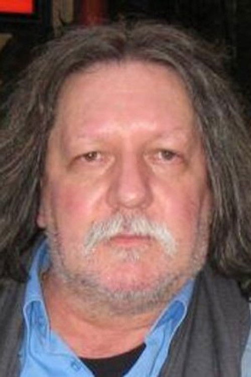 Робй Бианцхи