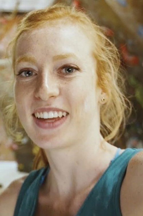 Деланей Миллер