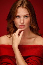 Емма Фалцон