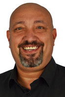 Тевфик İнцеоğлу