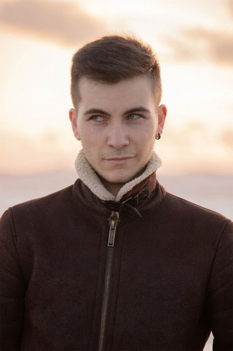 Алеjандро Хоцес