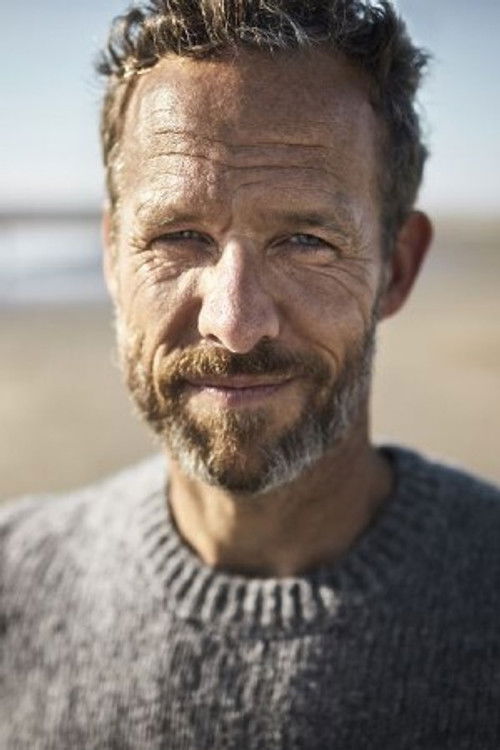 Леонардо Прадо