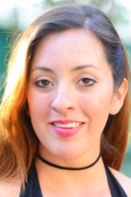 Исабел Wолфе