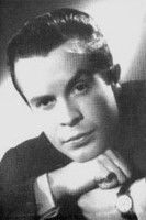 Jеан-Паул Цоqуелин