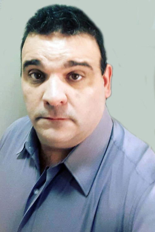 Леандро Ороwитз