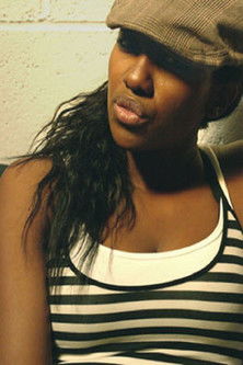 Луцита Jулес