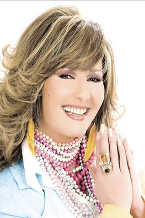 Атхар ЕлХаким