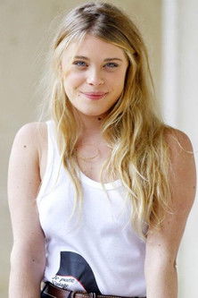 Орнелла Боулé