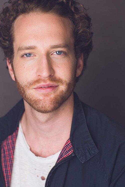 Петер Фаллс