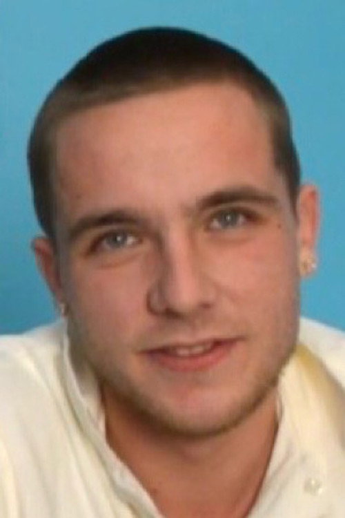 Тонй Белизе