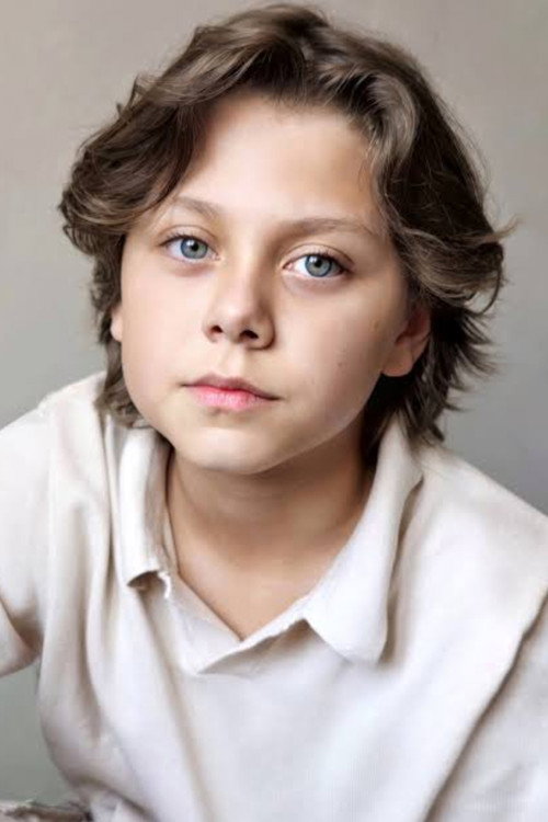 Али Едиз Кıрца