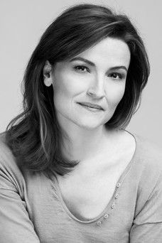 Цристина Генебат