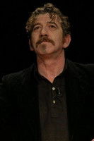 Андреа Цамби