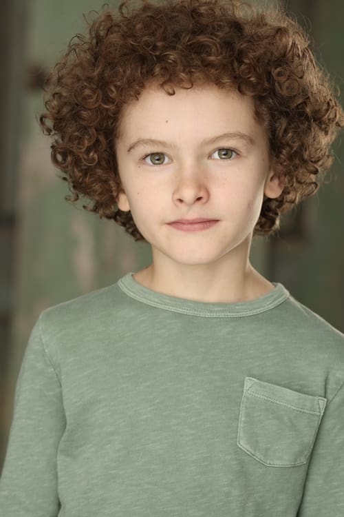 Цалеб Долден