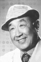 Цхен Зхенxианг