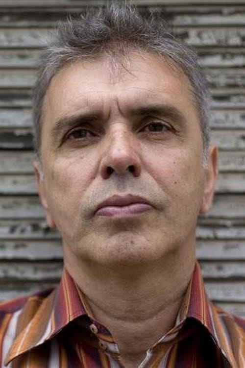 Руи Реининхо