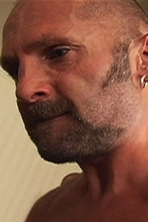 Бутцх Поwелл