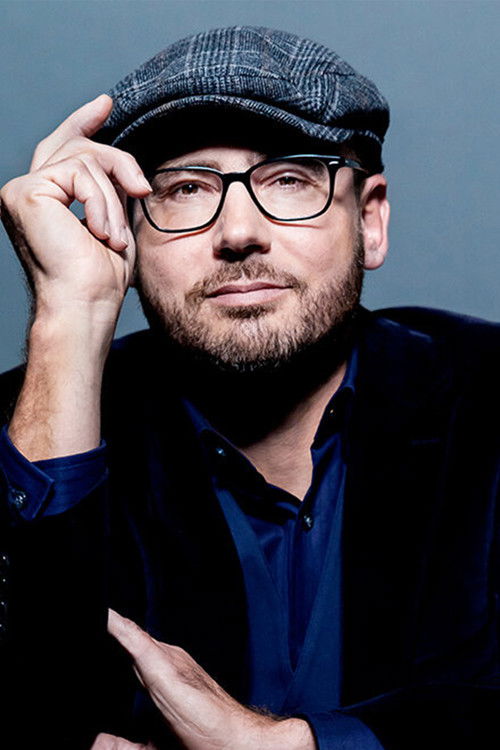 Марцел Сцхнеидер