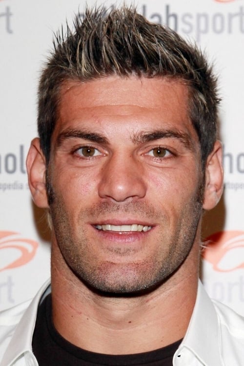  Клементе Руссо