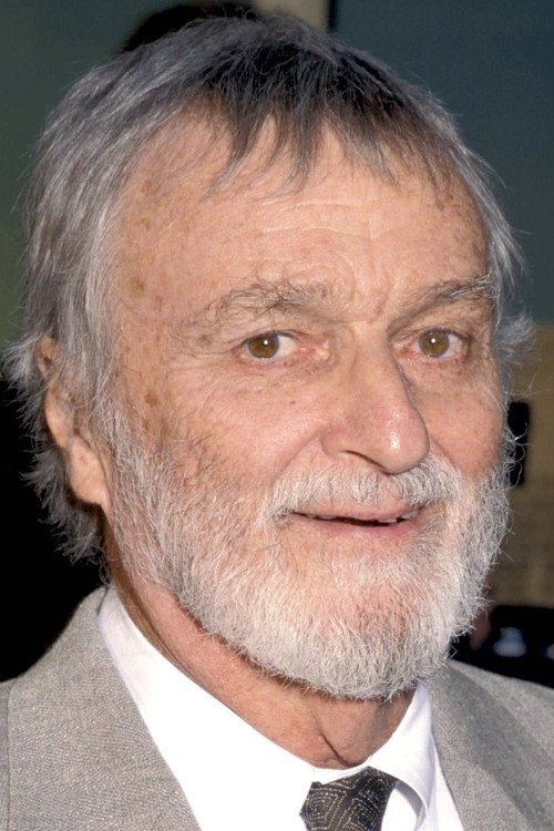 Цонрад Л. Халл