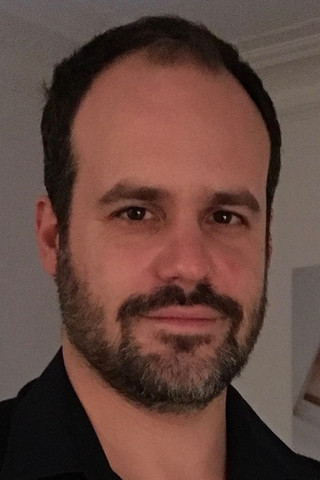 Фрéдéриц Цхансел