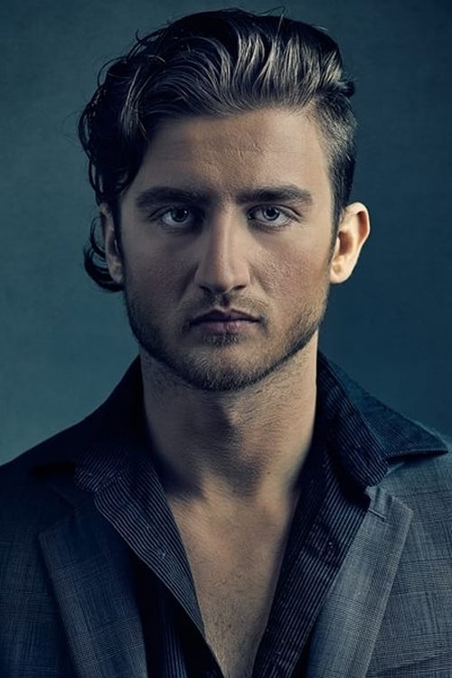 Оwен Лаwлесс