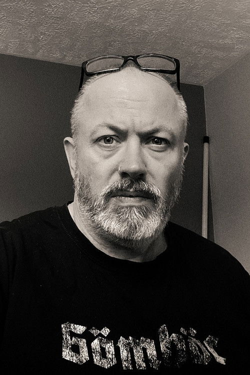 Jасон Арбер