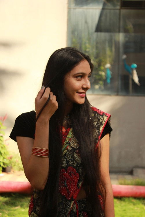 Елисха Грас