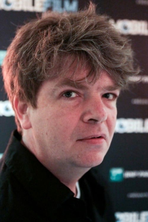 Пиерре Пелл