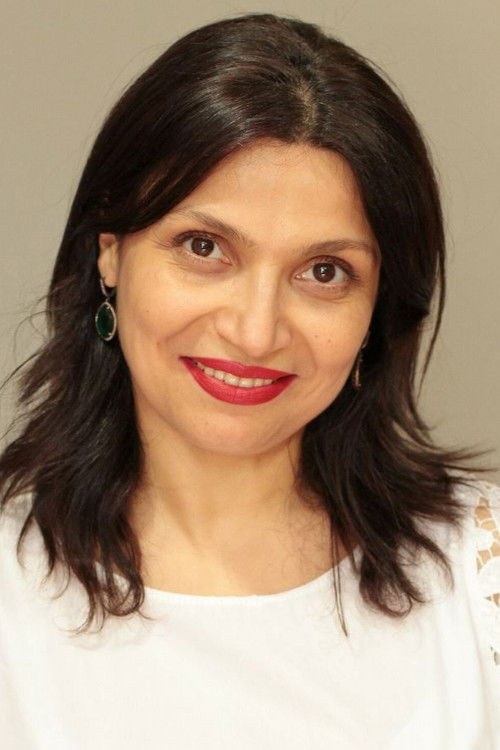 Вивиан Бостанjйан