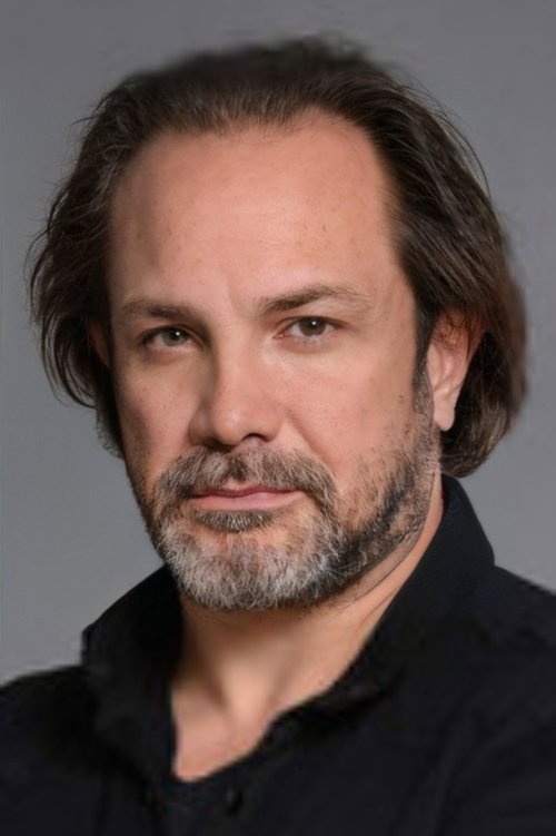 Каан Йалçıн