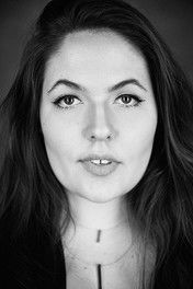 Габриела Амертх