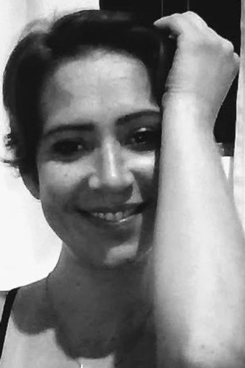 Jаqуелине Андраде