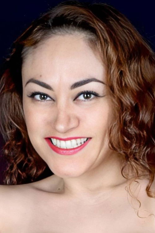 Исадора Вилла