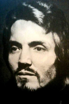 Роберт де Гримстон