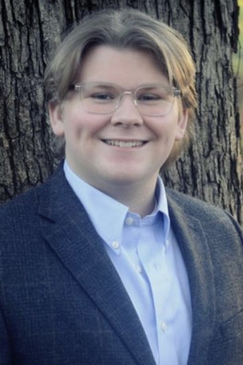 Ландон Цхристенсен