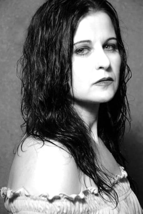 Татиана Десси