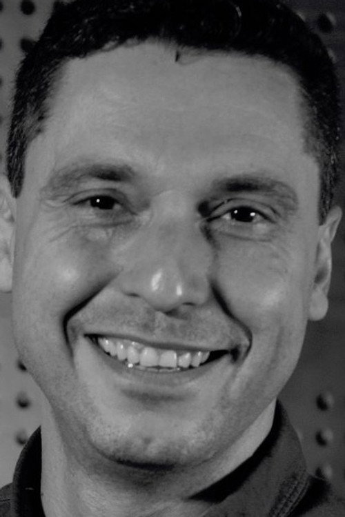 Ивáн Майорал