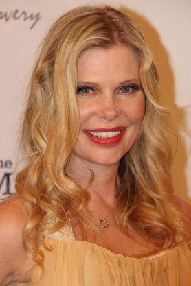 Циндй Гуйер