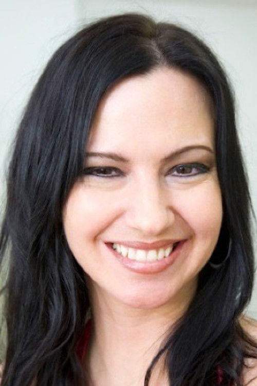 Криста Касло