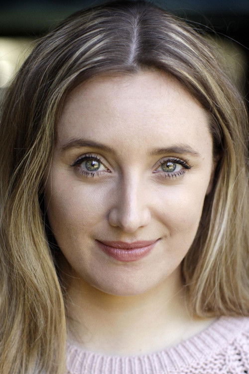 Лилй Бразиер