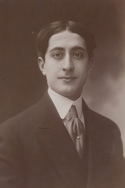 Jеан Сигнорет